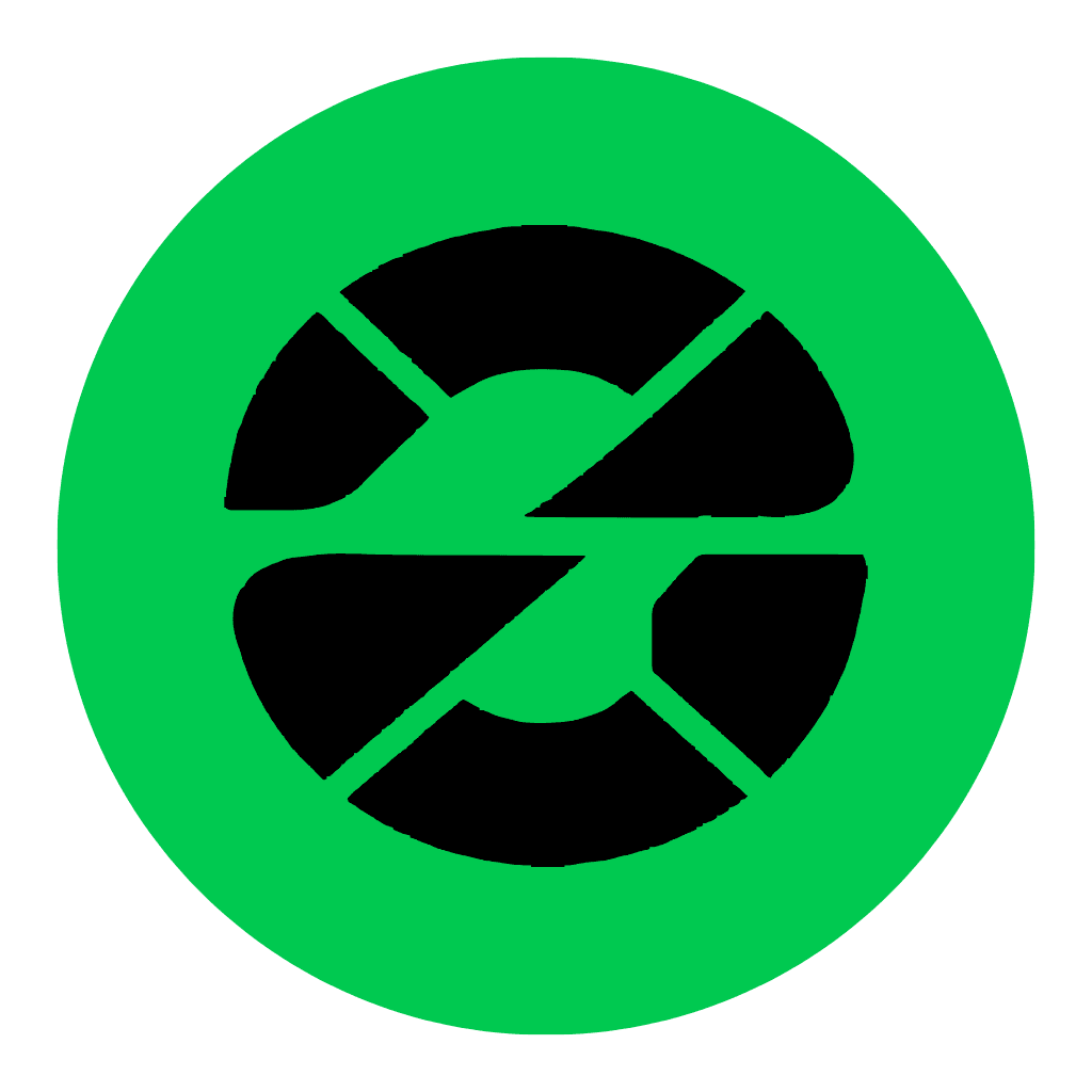 SupraPay